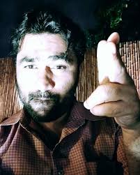 Syed Farhan Ullah Taqwi (@s_f_u_t_9072) • Instagram photos and videos