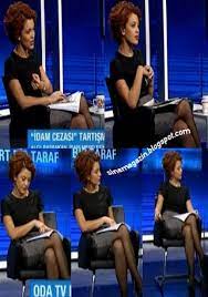 Nagehan alçı ile eşi rasim ozan kütahyalı 2010 yılında evlendiler. Nagehan Alci Nin Tas Gibi Hatun Olmasi Uludag Sozluk