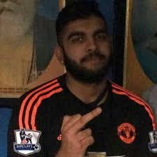 Jayden Singh в X: „I hate my life“