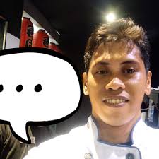 Analysis of Games in Alice in Borderland