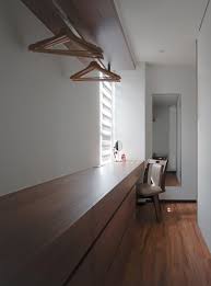 miss kao project 台中簡約輕奢品味宅更衣室 interior interior design home decor