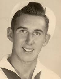 Obituary information for Norman J. Dupre