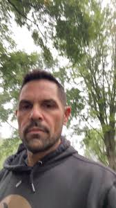 #idontcheat #mystory #singleaf #healing #thisismyfarm #goatlol