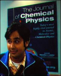 Biophysics and Physiological Modeling