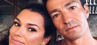 Alessandro nasi is currently director at cnh industrial, vice chairman of the board at exor and at exor, alessandro nasi has 14 colleagues including john elkann (ceo & chairman), laurence. Alessandro Nasi Compagno Alena Seredova Lei E Una Storia Che Da Speranza A Tutte