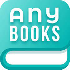 These same people also know that me. Anybooks Free Books Free Reading Apk 3 5 1 Download For Android Download Anybooks Free Books Free Reading Apk Latest Version Apkfab Com