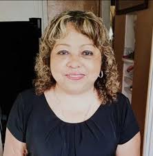 Sandra Morales Obituary