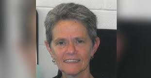 Brenda Hickson's Instagram, Twitter & Facebook