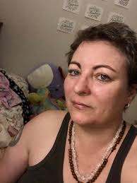 Vertical dramas and the appeal of bad boys