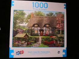 We did not find results for: Buy 034 Meadow Cottage Manors And Cottages Sure Lox 1000pc Puzzles Free Ship Online In India 193308824671