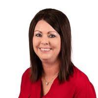 FCS Financial Management Team