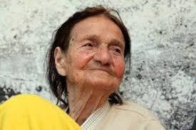 Baydzar and Galya: Legacies of Defiance from Diyarbakir to Stepanakert