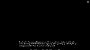 Step Sisterly Lust Part 7 Gameplay By LoveSkySan69 - free hentai sex video  & mobile porno - Pinkclips.mobi