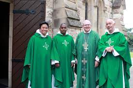 Our firm is built on the values of integrity, professionalism, and premium client care. Very Rev Fr Richard Ho Lung In Australia Post 3 Mission For The Poor Serving The People Of Flores And Timor Leste