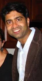 UM Anxiety Disorders Program 1978