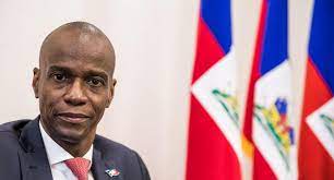 However, the united states maintained direct fiscal control until 1941 and indirect control over haiti until 1947. H02bx M3sqpftm