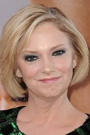 Madeline Colombo herec/herečka • Filmožrouti.cz