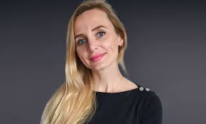 Niech idea tworzenia wyjątkowego EX będzie wspólną misją całej organizacji