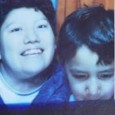 Fundraiser by Evans Yellow Old Woman : Mom needs help!