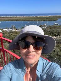 These are amazing photos done by Philip Muse from Muse Pictures. We had an  extra special day at the St. Augustine Fire Department. I'll try to share a  few.