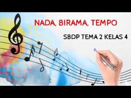Check spelling or type a new query. Nada Tempo Dan Birama 4 4 Lagu Menanam Jagung Youtube