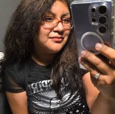 Who wants a $25 gift card for the best BBQ in Vegas? 📍 John Mull's Meats &  Road Kill Grill