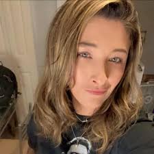 The Boone County Sheriff's Office made the following arrests in March 2025.  As always, these are merely arrests and all persons are innocent until  proven guilty in a court of law. Carl