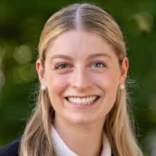 Wharton Restructuring and Distressed Investing Conference 2025 • About WRDIC