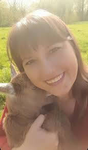 Pur și simplu Adorabil...😍🐐🙃😉😁😎😍🐐 #ziînsorită #ieduț #adorabil