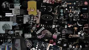 57 images about dumb skater aesthetic on we heart it | see more about skate, grunge and aesthetic. Aesthetic Skater Laptop Wallpapers Wallpaper Cave