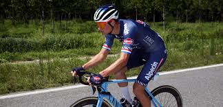 Maybe you would like to learn more about one of these? Adrie Van Der Poel Over Seizoensstart Mathieu De Resultaten Zullen Wel Komen Wielerflits