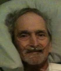 Arthur F. Lincoln, Jr. Obituary September 18, 2012