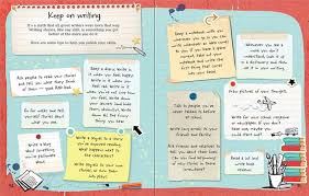 To write an introduction about yourself, you could begin with mentioning your most exciting, original, captivating, or defining life stories, personality traits, or situations that revealed your character to yourself or others. Write Your Own Book Education Reference Reading Writing Ourvagabondstories Com