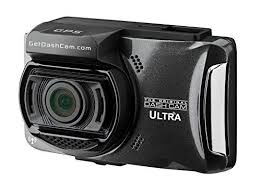 Black Box 1920 X 1080 The Original Dash Cam 4sk888 Black Ultra 1080p Wide Angle Dashboard Camera Recorder Car Dash Cam With G Dashcam Dashboard Camera Wireless Backup Camera System