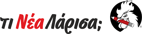 Δείτε όλες τις εξελίξεις από όλα τα sport σήμερα μέσα από το online portal sdna.gr. Qnis4ir92sunjm