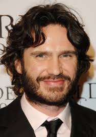 Lazarus (2021) pełna obsada