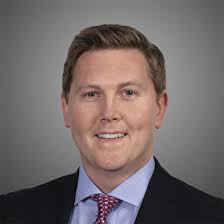 Turnaround & Restructuring