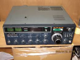 Image result for FDK Multi-2700