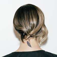 Trends for wedding hairstyles for long hair are: 3 Wedding Hairstyles For Short Hair