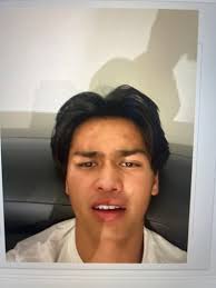 TKE Gamma🔻 Flashcards