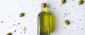 أضرار زيت الزيتون هل هي موجودة ويب طب