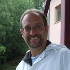 PRIME AE's Water business line is pleased to welcome Bhaumik Hotha.