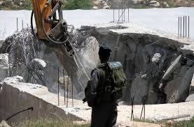 We did not find results for: Ø§Ù„Ù…Ø­ÙƒÙ…Ø© ØªÙ‚Ø±Ø± Ù‡Ø¯Ù… Ù…Ù†Ø²Ù„ÙŠ Ø§Ù„ÙÙ„Ø³Ø·ÙŠÙ†ÙŠ Ø§Ù„Ù…Ø´ØªØ¨Ù‡ Ø¨Ø§ØºØªØµØ§Ø¨ Ù…Ø³ØªÙˆØ·Ù†Ø© ÙˆÙ‚ØªÙ„Ù‡Ø§
