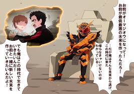 masked rider おしゃれまとめの人気アイデア pinterest zack 仮面ライダー イラスト 仮面ライダー 仮面ライダージオウ