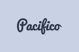 Rd.com knowledge grammar & spelling as strange as it sounds, the english alphabet had sev. The 10 Best Script And Handwritten Google Fonts Design Shack