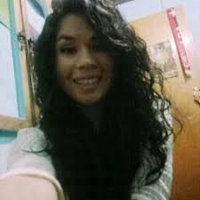 Ana Ulloa (anauvas17)