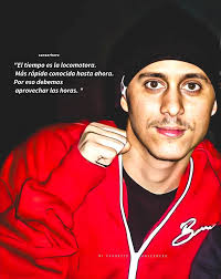 Feliz cumpleaños 🎂🎉 Tirone José Orama González ... Feliz 33 estés dónde  esté desde aquí .... Solo te damos las gracias por llevar el genero al  nivel donde está ... #canserberopy