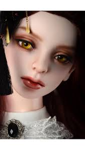 dollmore