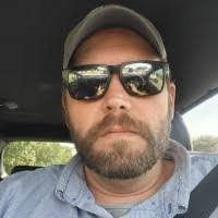 Joel Brummett's Instagram, Twitter & Facebook