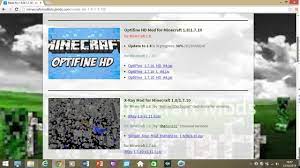 This mod was created by berkin and with his help i made this trailer.  it's been well received by the community and reviewed by some big minecraft channe. The Best Website To Download Minecraft Mods Youtube